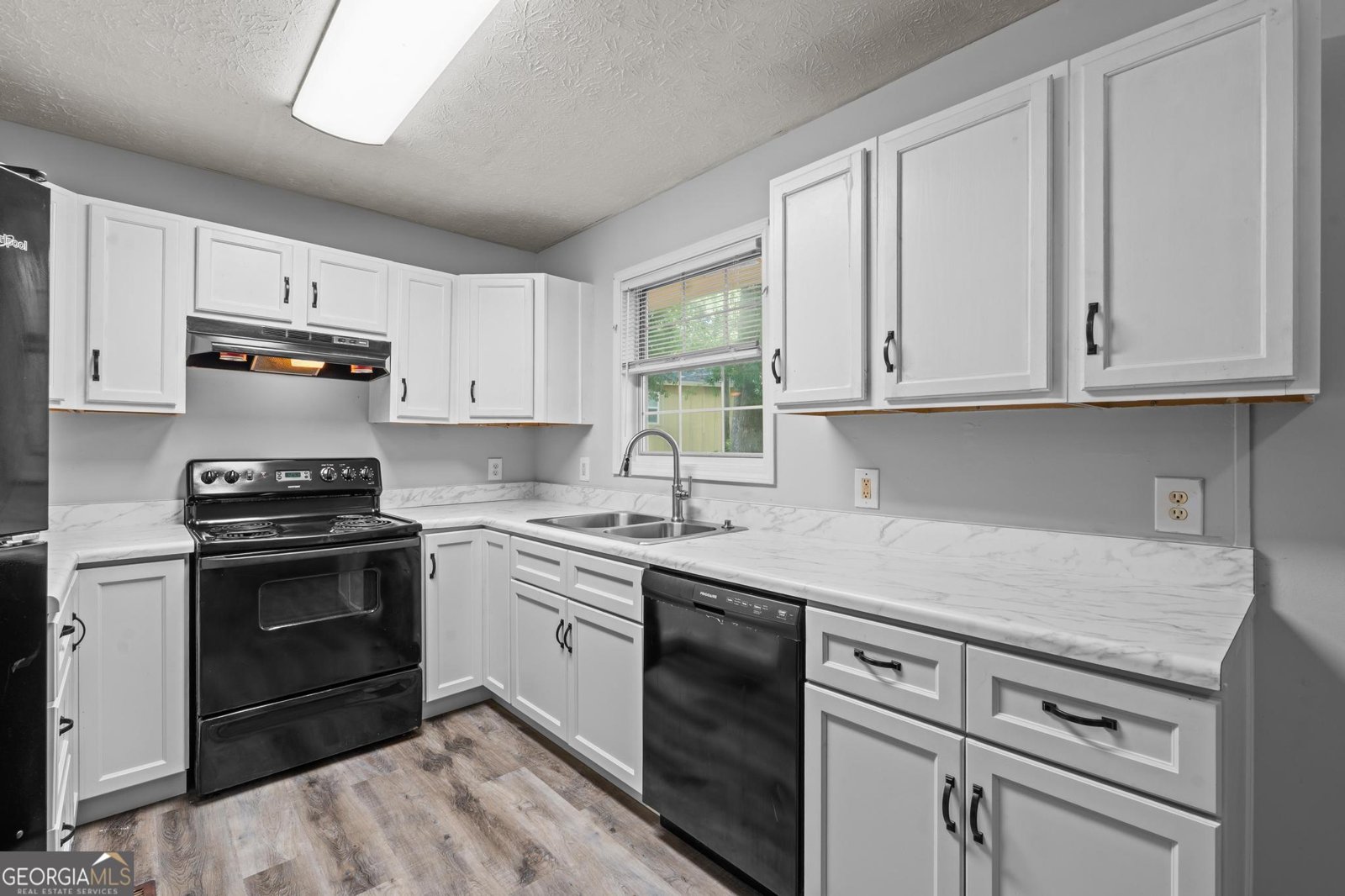 30 Tuxedo Avenue Newnan - Photo 11