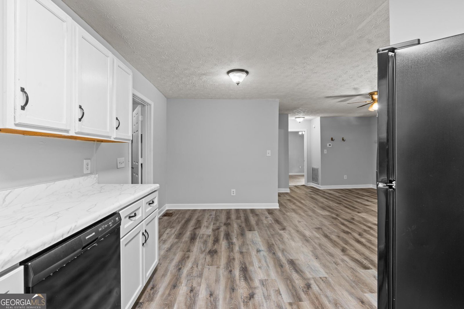 30 Tuxedo Avenue Newnan - Photo 12