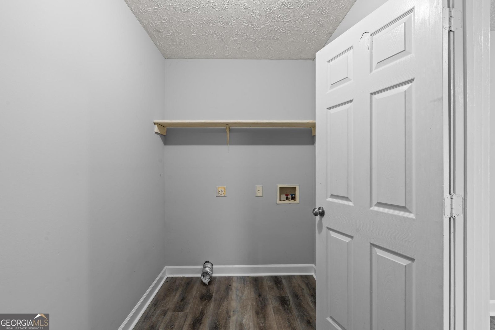 30 Tuxedo Avenue Newnan - Photo 13