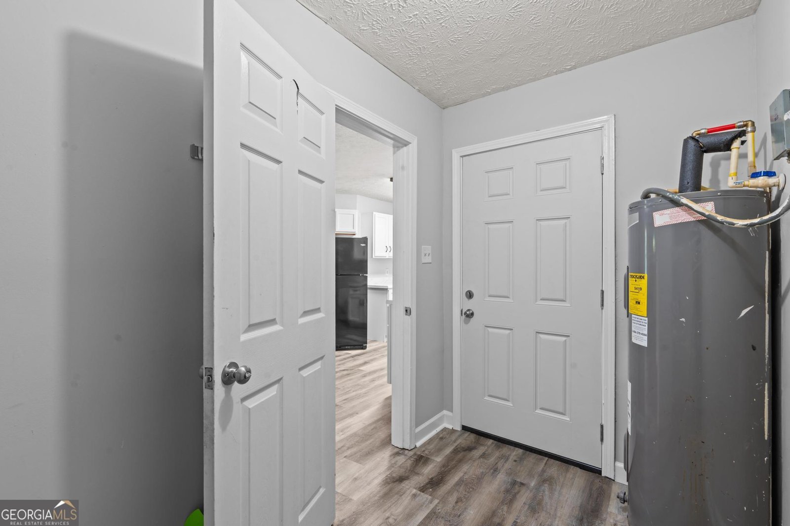 30 Tuxedo Avenue Newnan - Photo 14