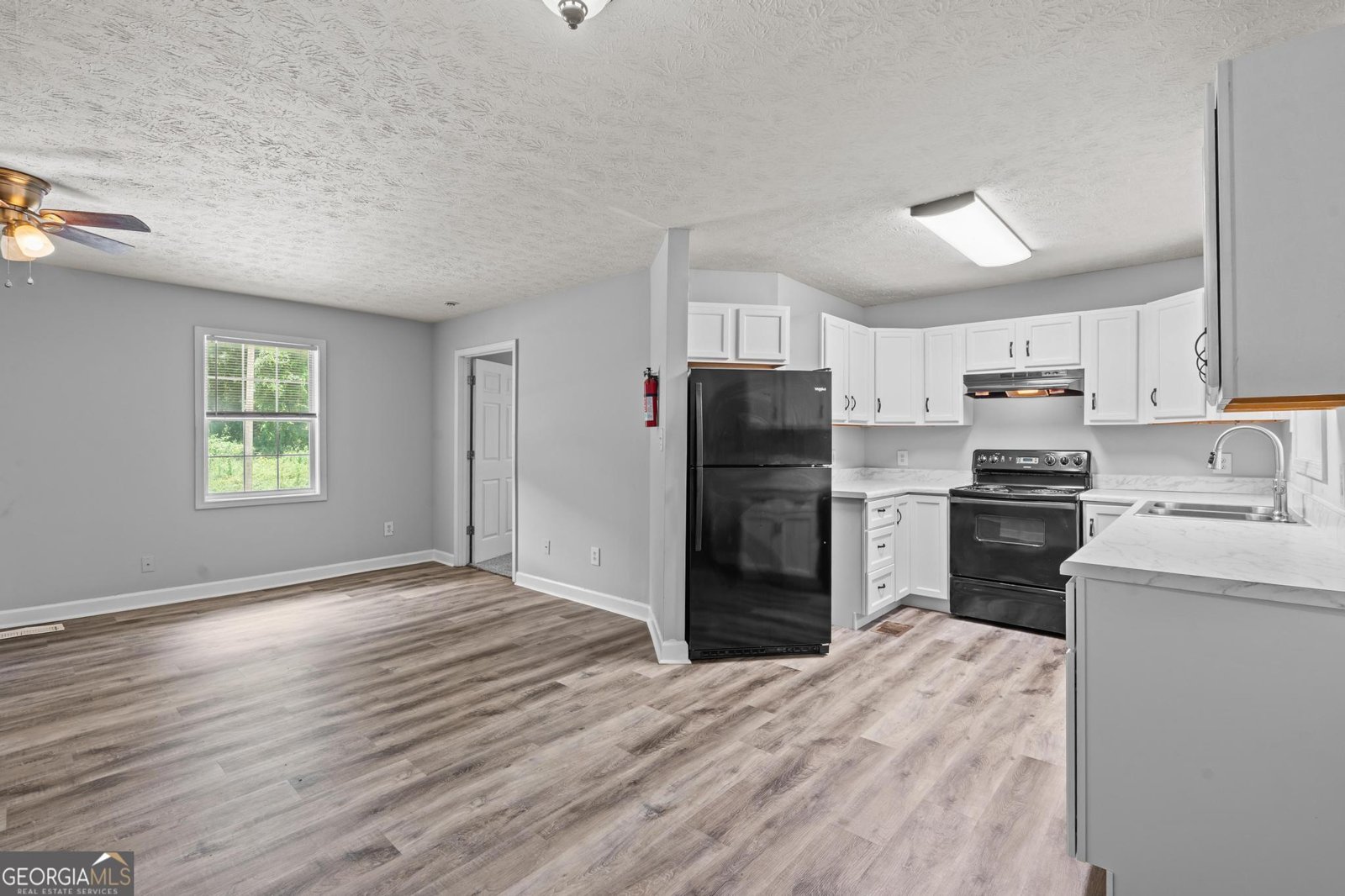 30 Tuxedo Avenue Newnan - Photo 15
