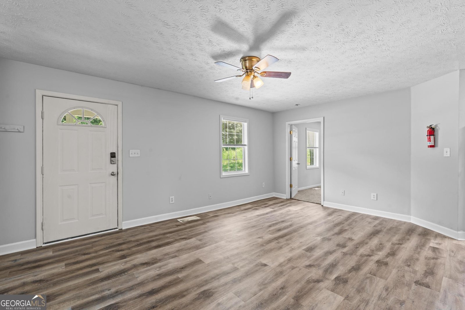 30 Tuxedo Avenue Newnan - Photo 16