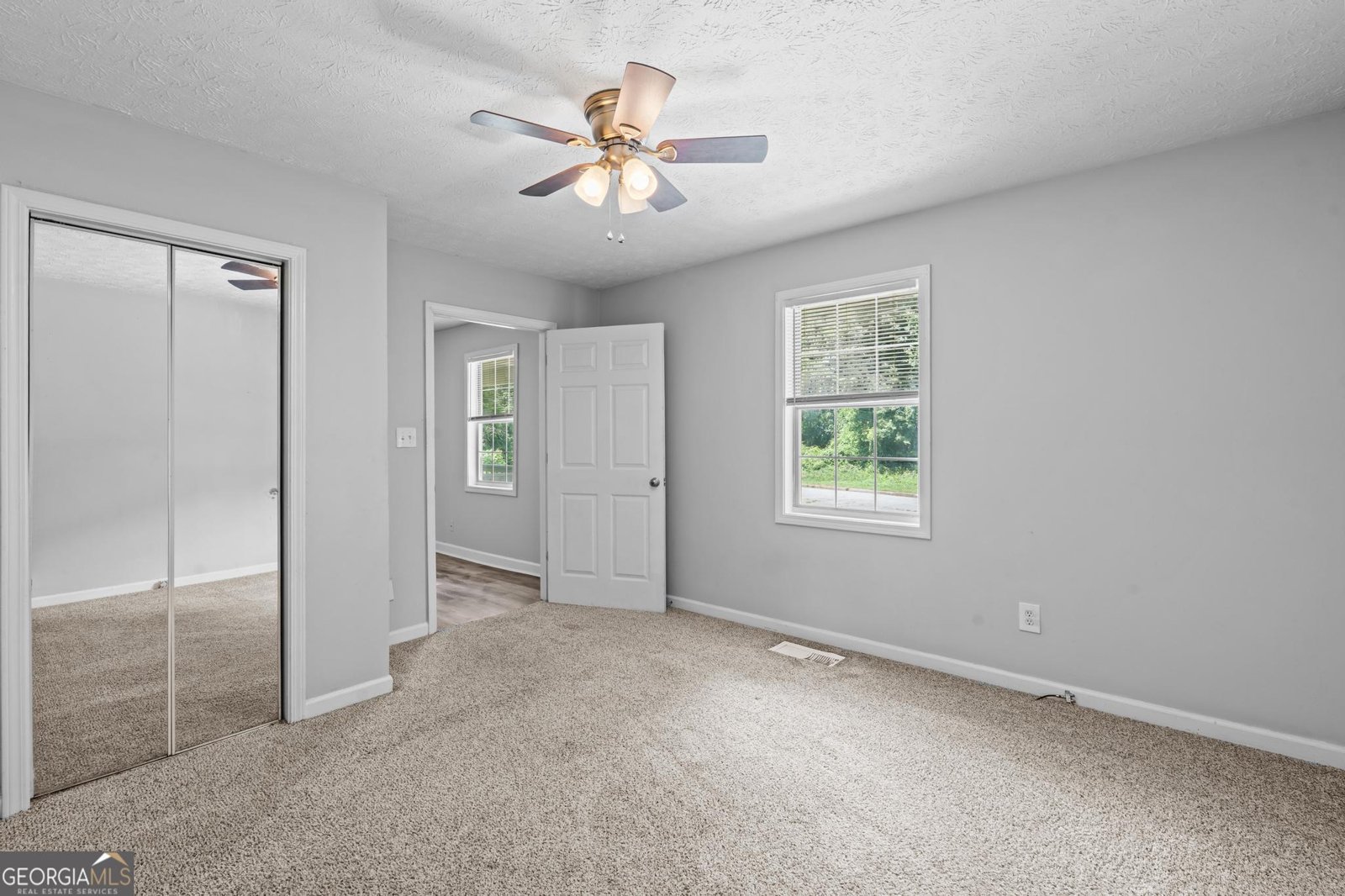 30 Tuxedo Avenue Newnan - Photo 17