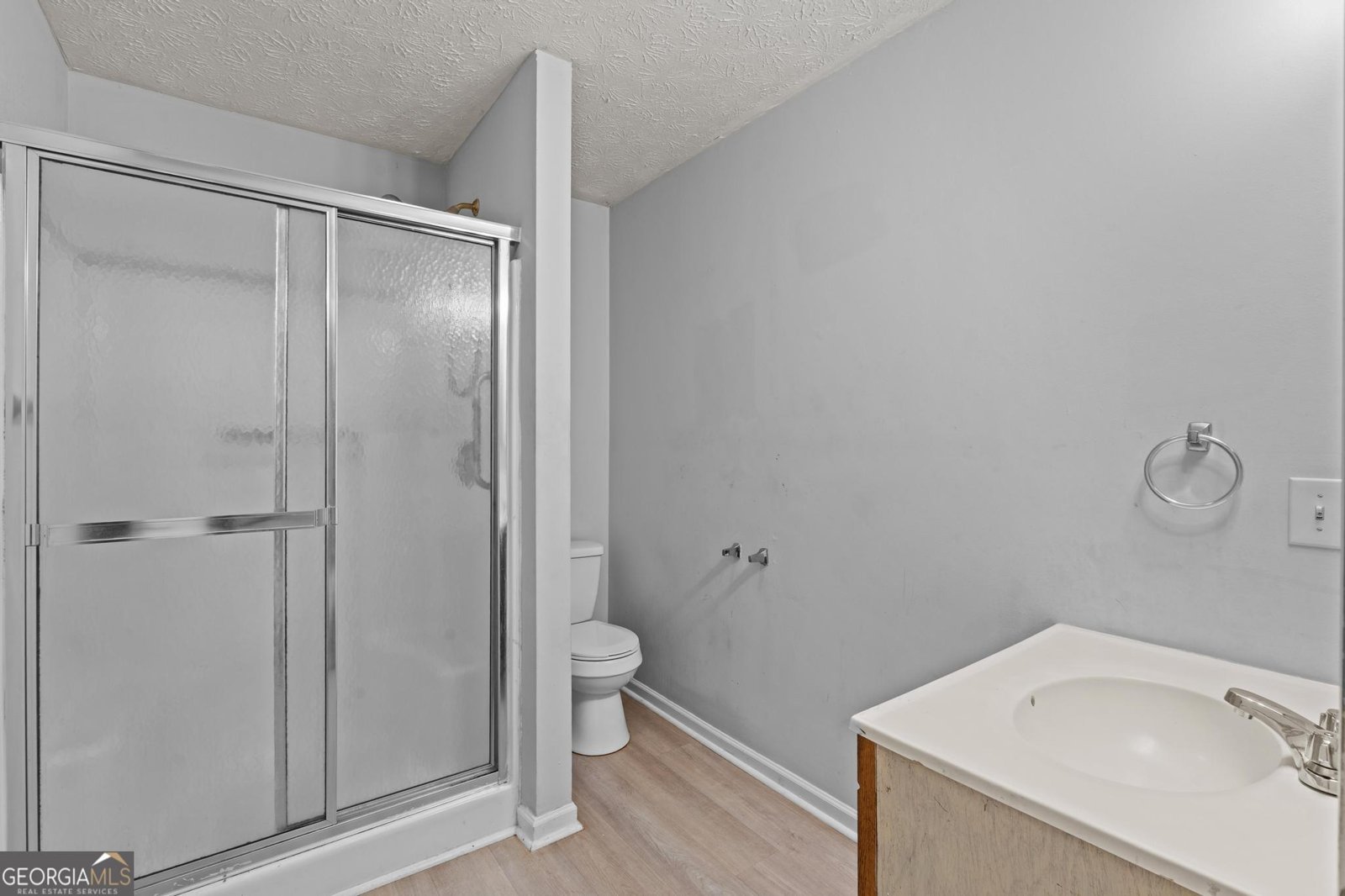 30 Tuxedo Avenue Newnan - Photo 18