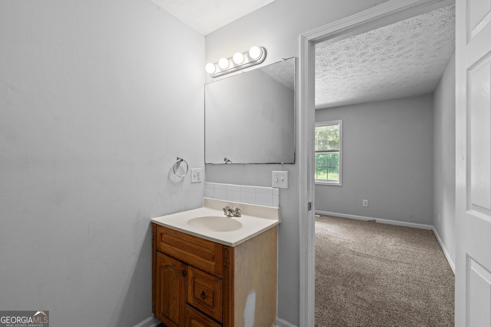 30 Tuxedo Avenue Newnan - Photo 19