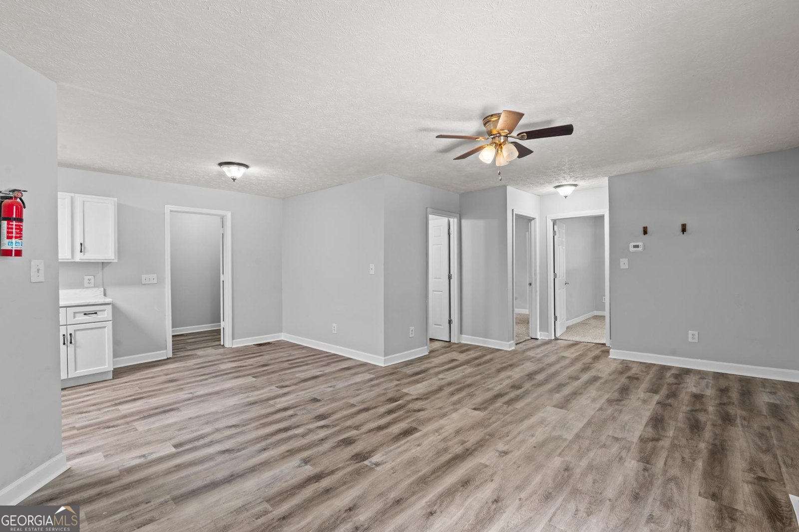 30 Tuxedo Avenue Newnan - Photo 20