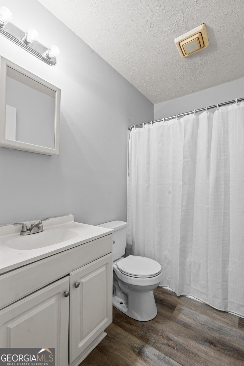30 Tuxedo Avenue Newnan - Photo 21