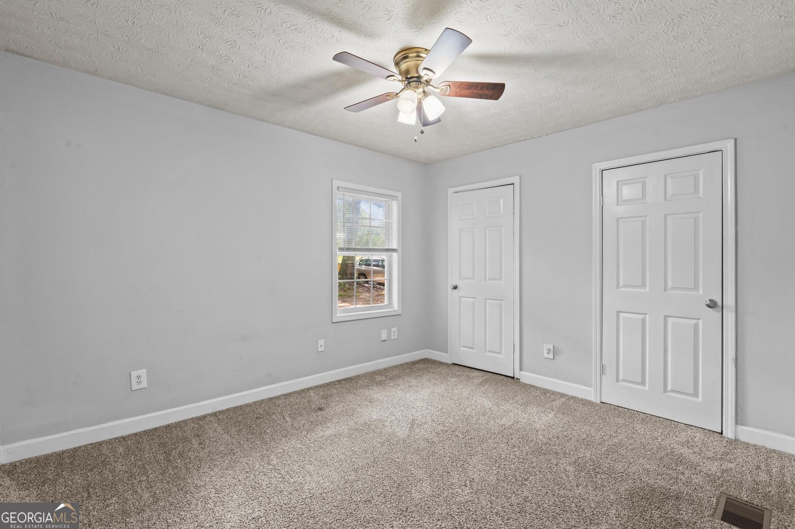 30 Tuxedo Avenue Newnan - Photo 22