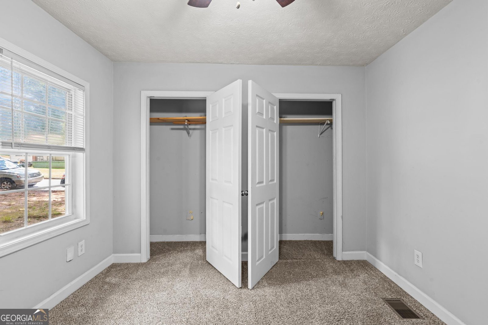 30 Tuxedo Avenue Newnan - Photo 23