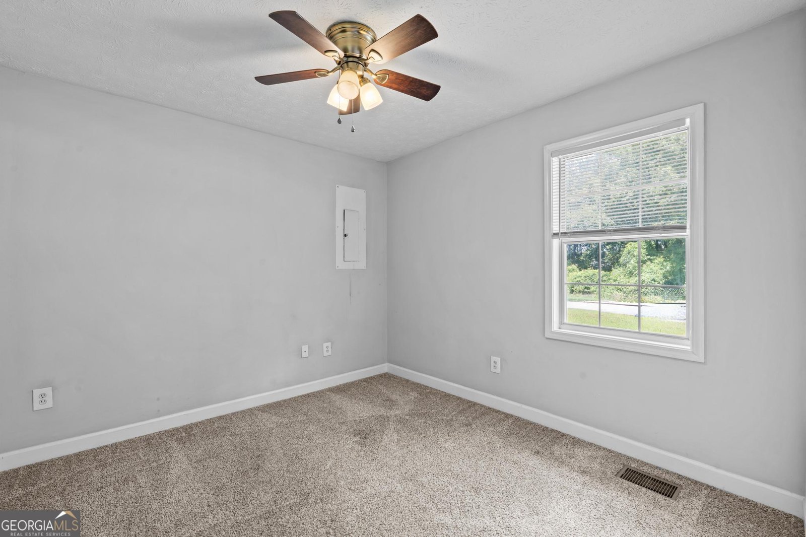 30 Tuxedo Avenue Newnan - Photo 24
