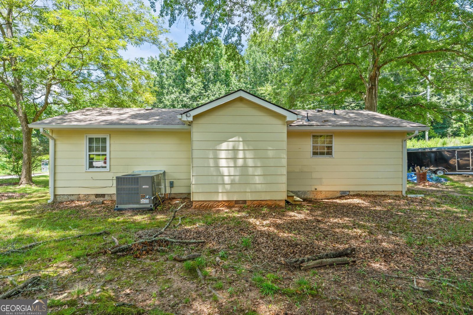 30 Tuxedo Avenue Newnan - Photo 27