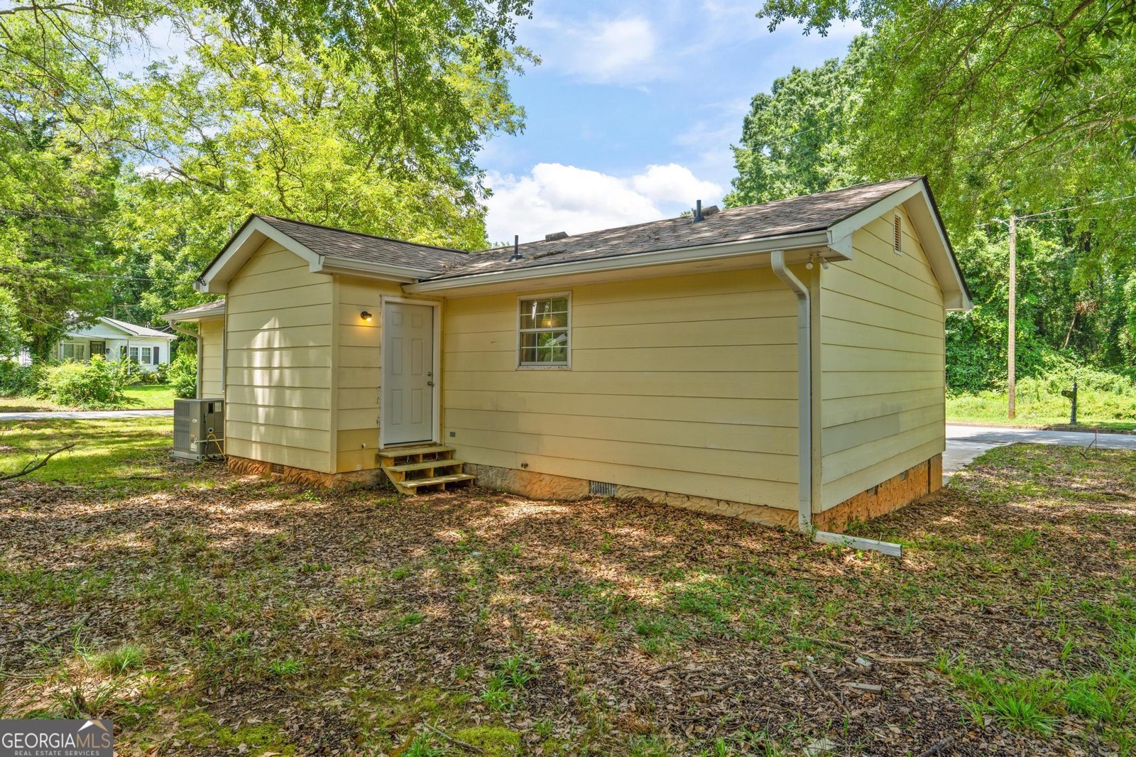 30 Tuxedo Avenue Newnan - Photo 28