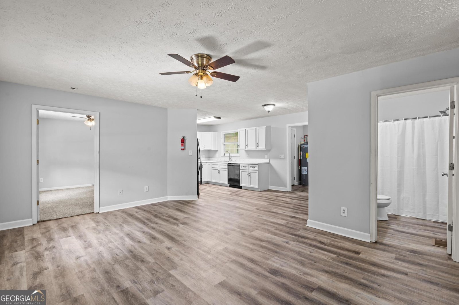 30 Tuxedo Avenue Newnan - Photo 6