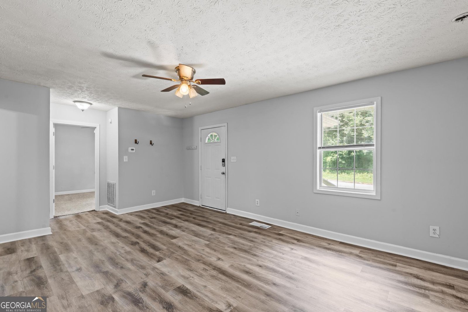 30 Tuxedo Avenue Newnan - Photo 8