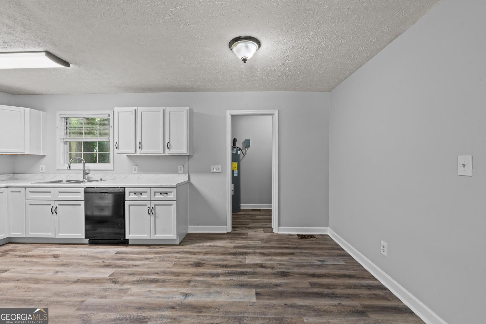 30 Tuxedo Avenue Newnan - Photo 9