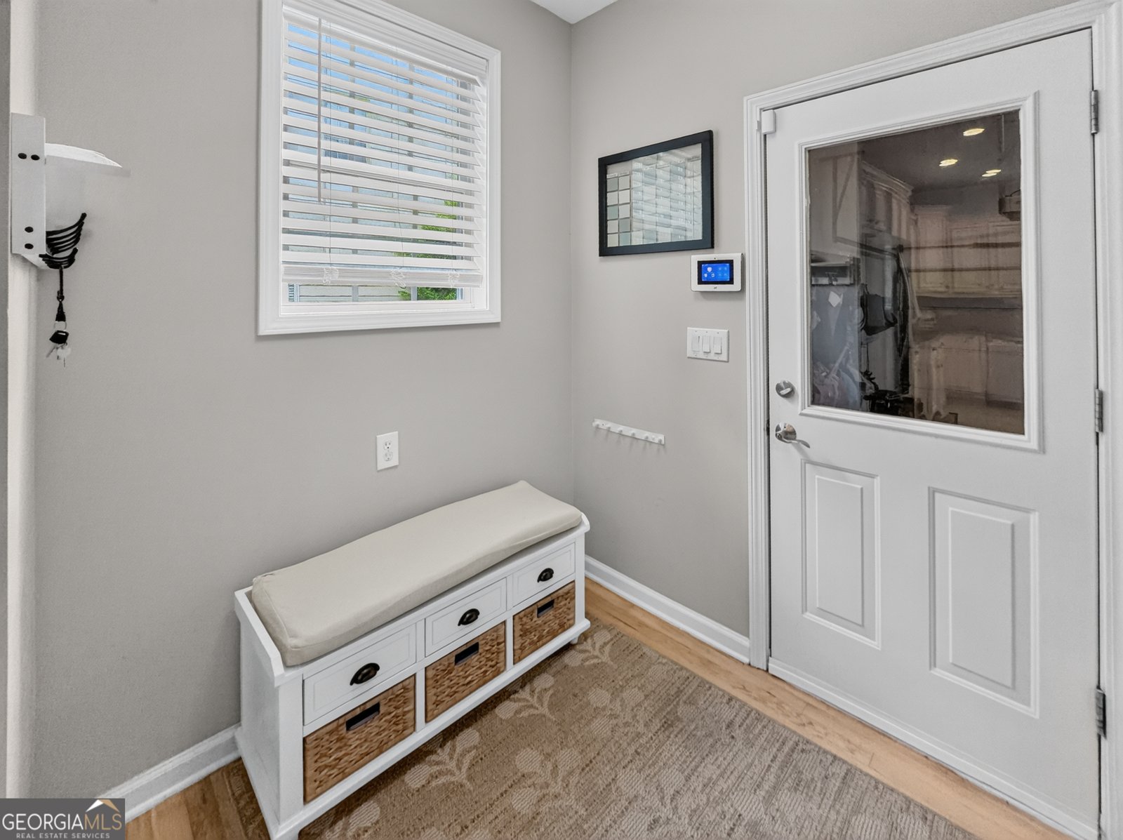 242 Independence Lane Peachtree City - Photo 27