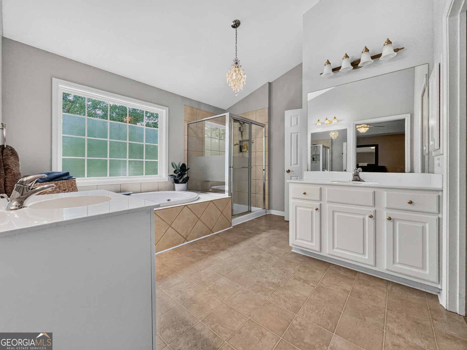 242 Independence Lane Peachtree City - Photo 33