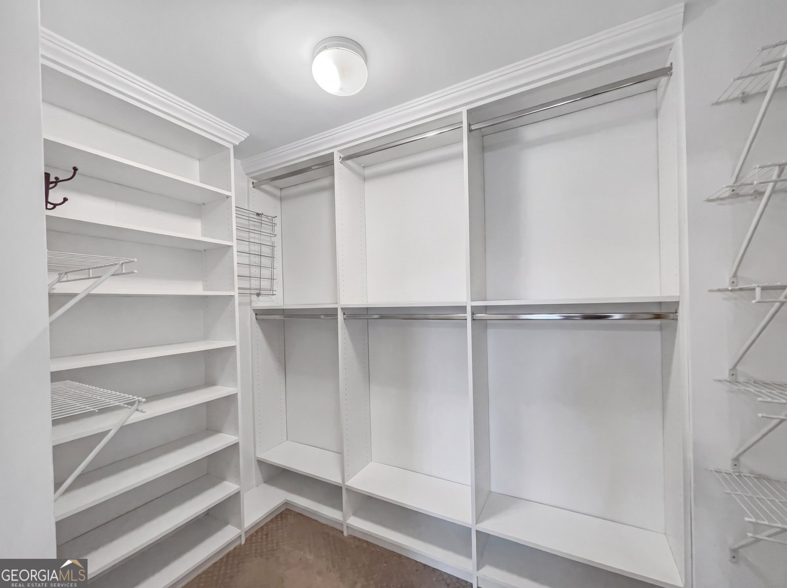 242 Independence Lane Peachtree City - Photo 34