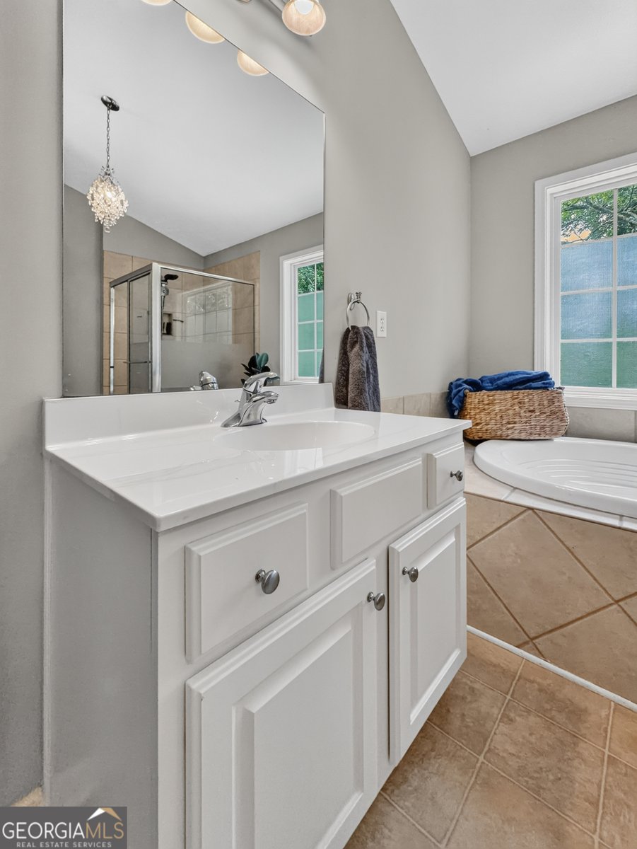 242 Independence Lane Peachtree City - Photo 36