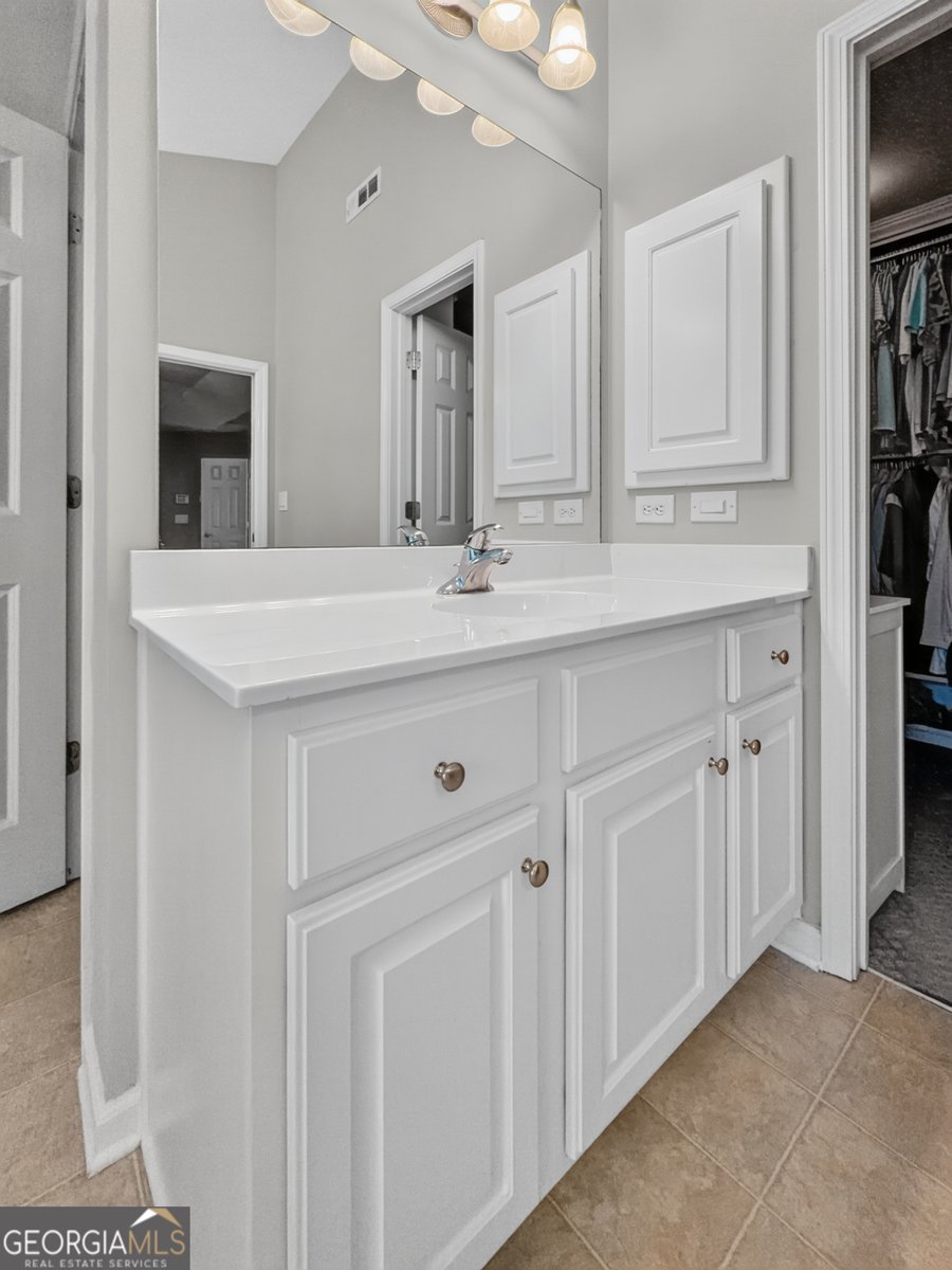 242 Independence Lane Peachtree City - Photo 37