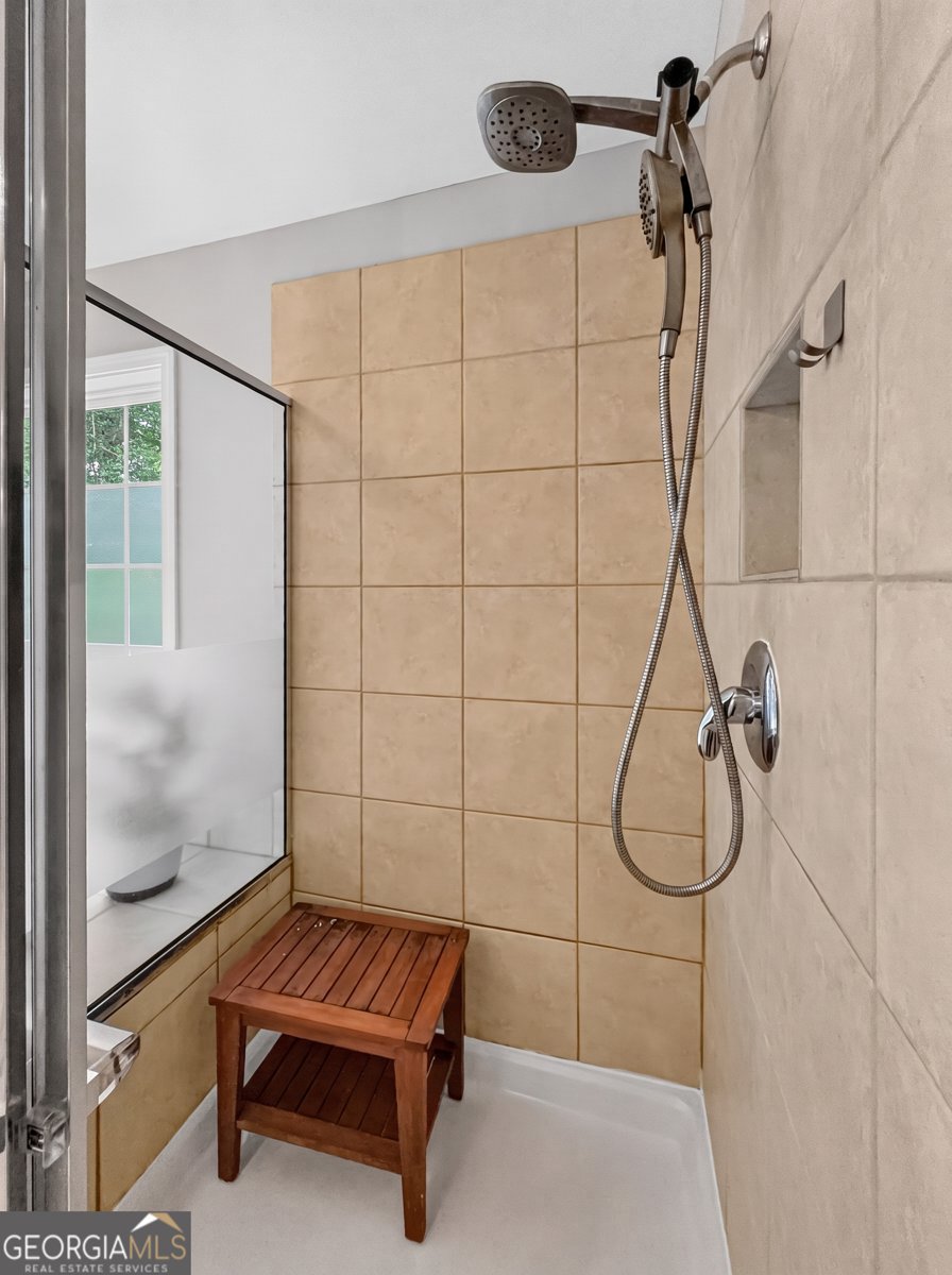 242 Independence Lane Peachtree City - Photo 38