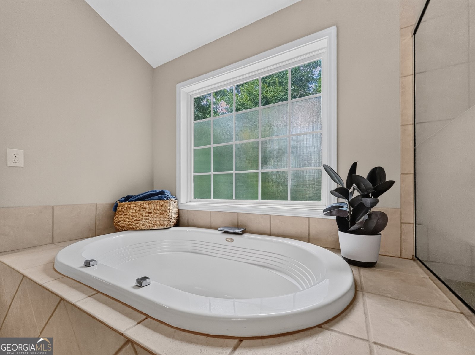 242 Independence Lane Peachtree City - Photo 39