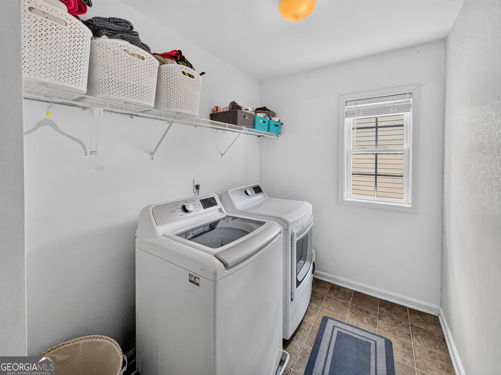 242 Independence Lane Peachtree City - Photo 40