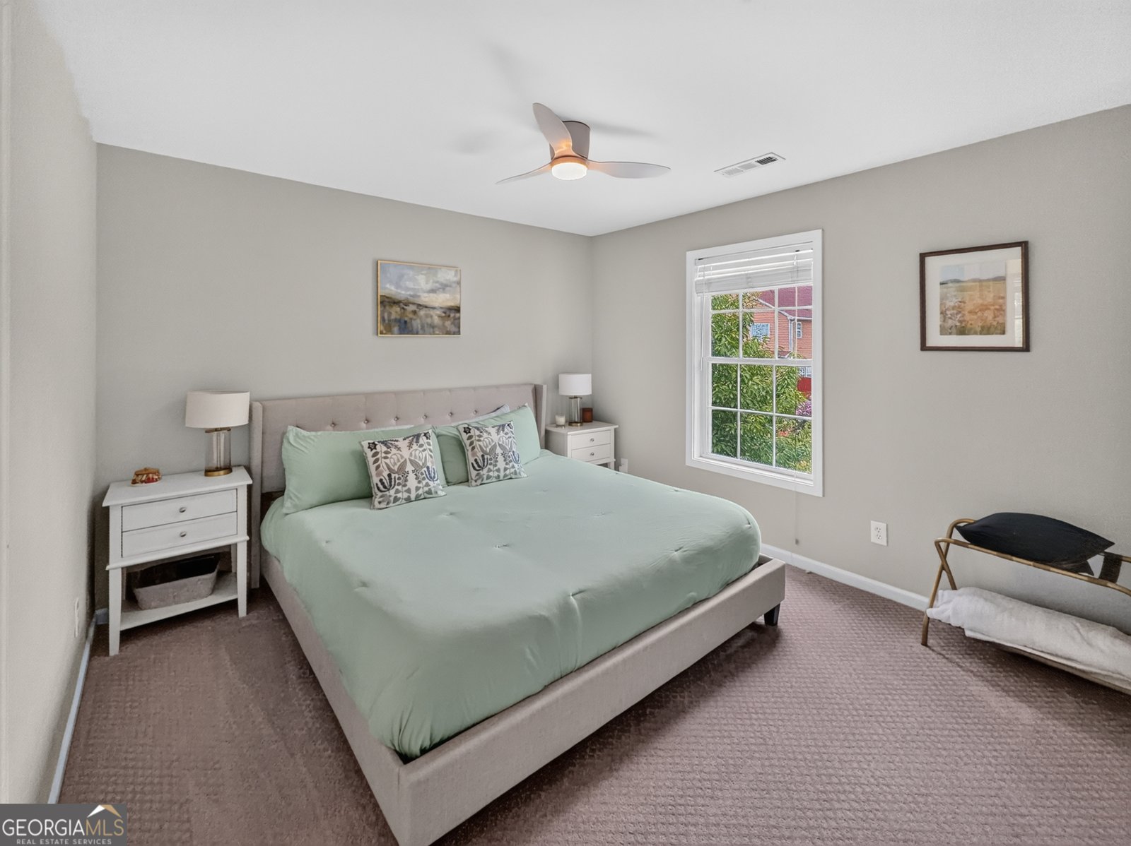 242 Independence Lane Peachtree City - Photo 41