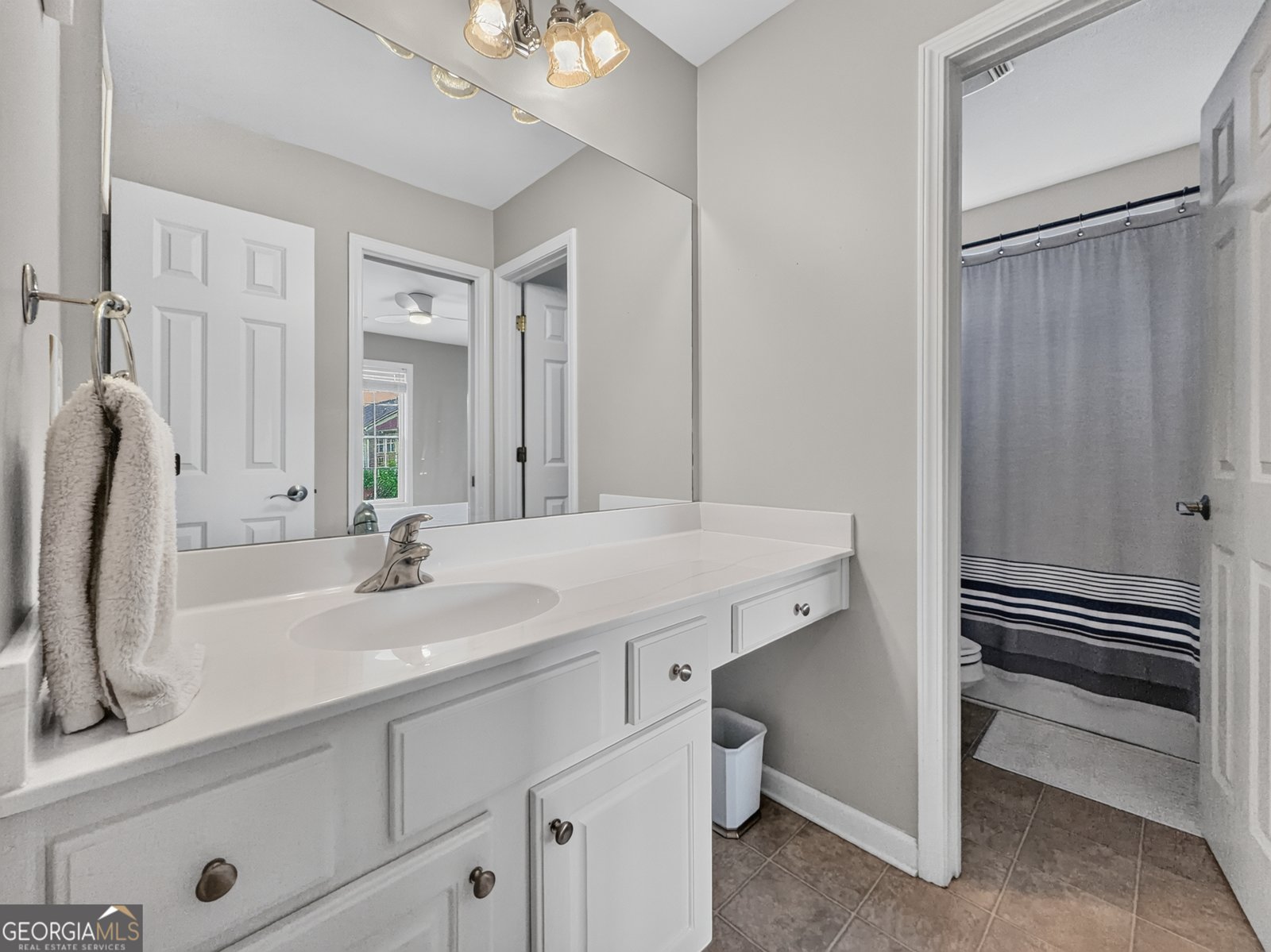242 Independence Lane Peachtree City - Photo 42