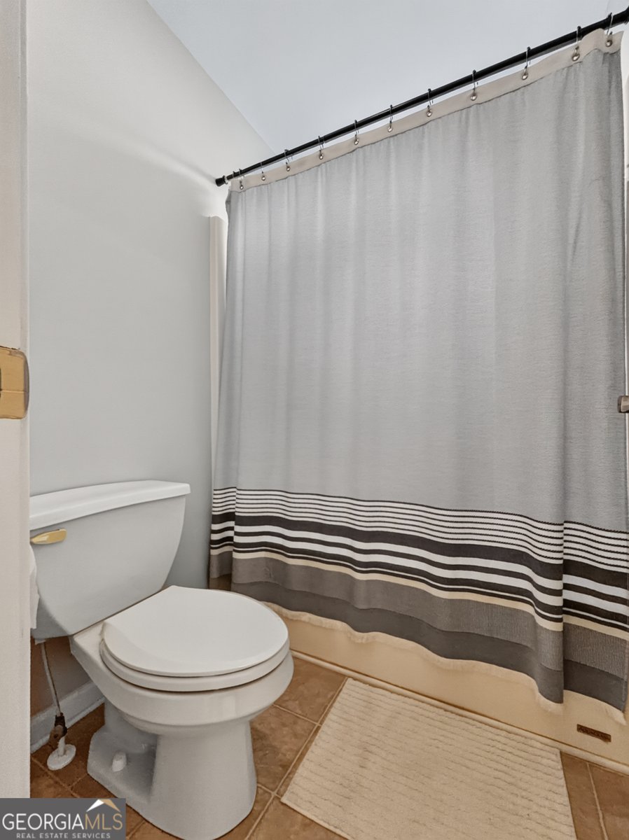 242 Independence Lane Peachtree City - Photo 43