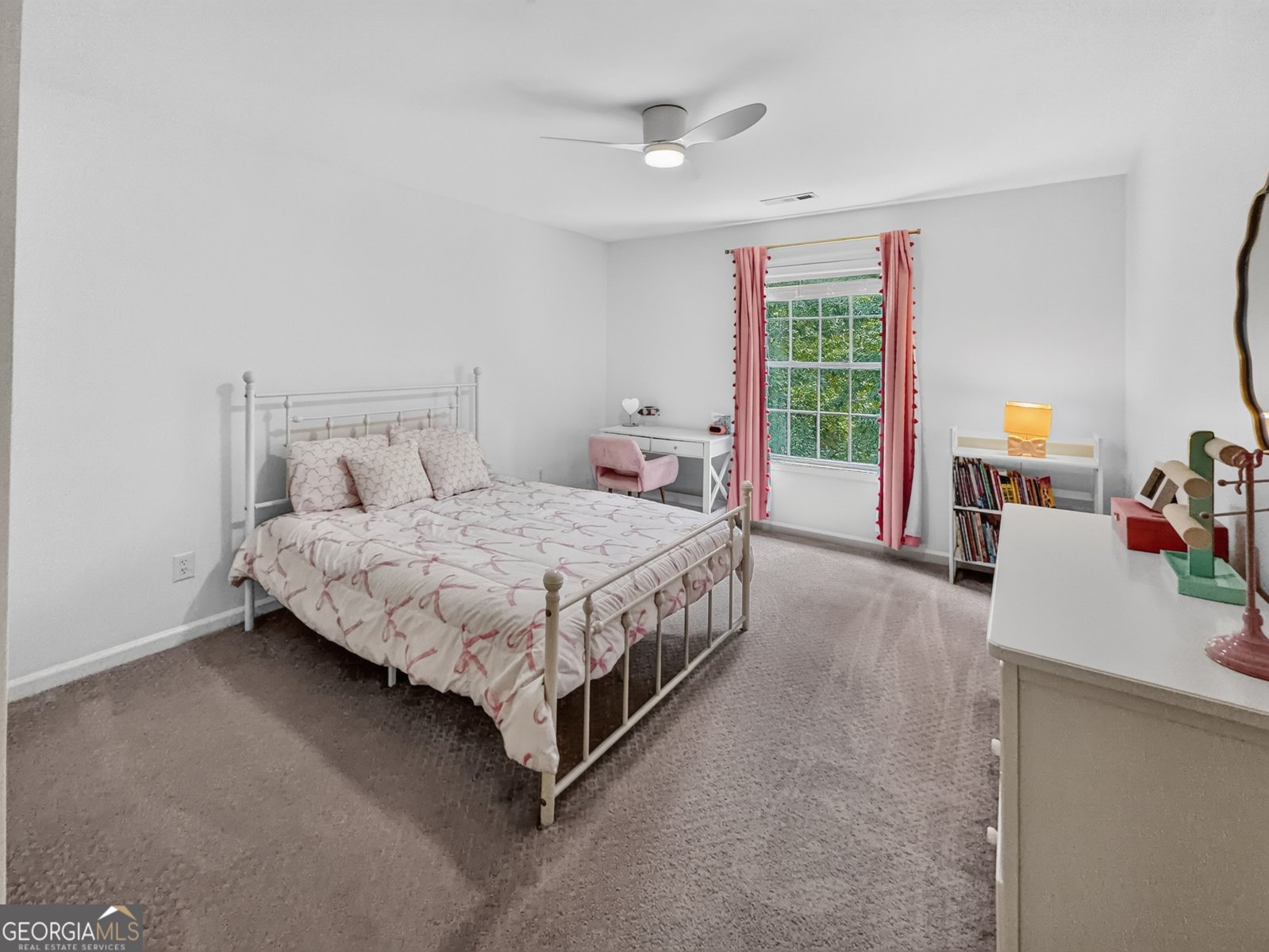 242 Independence Lane Peachtree City - Photo 44