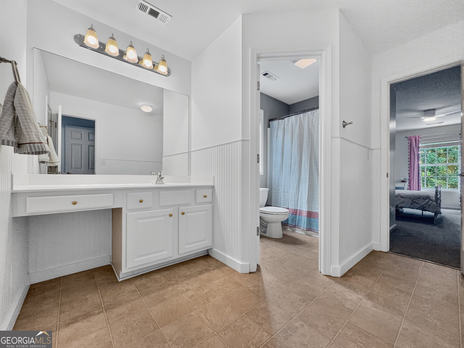 242 Independence Lane Peachtree City - Photo 45