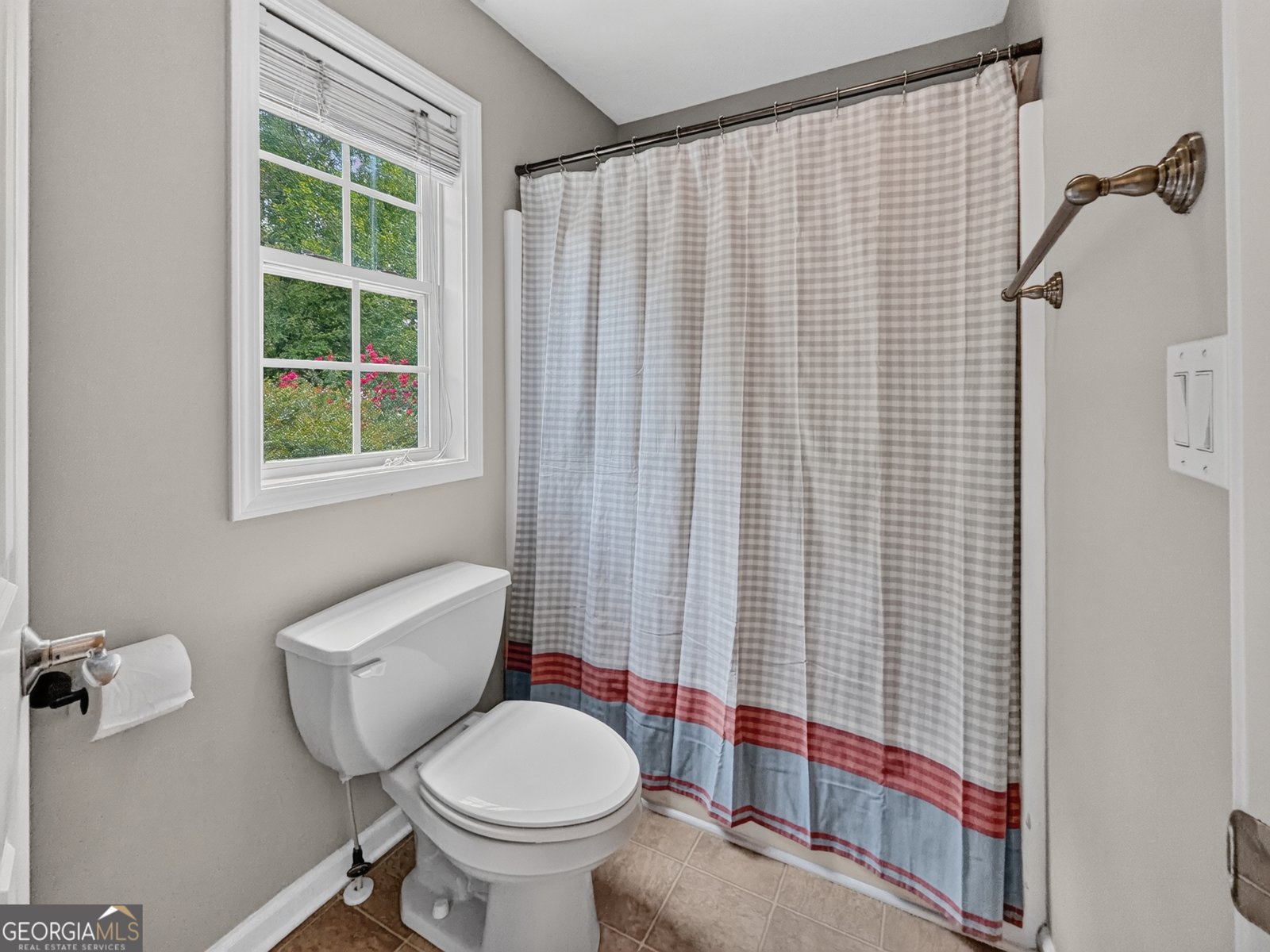 242 Independence Lane Peachtree City - Photo 46