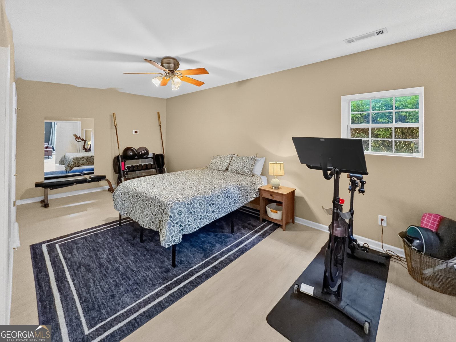 242 Independence Lane Peachtree City - Photo 55