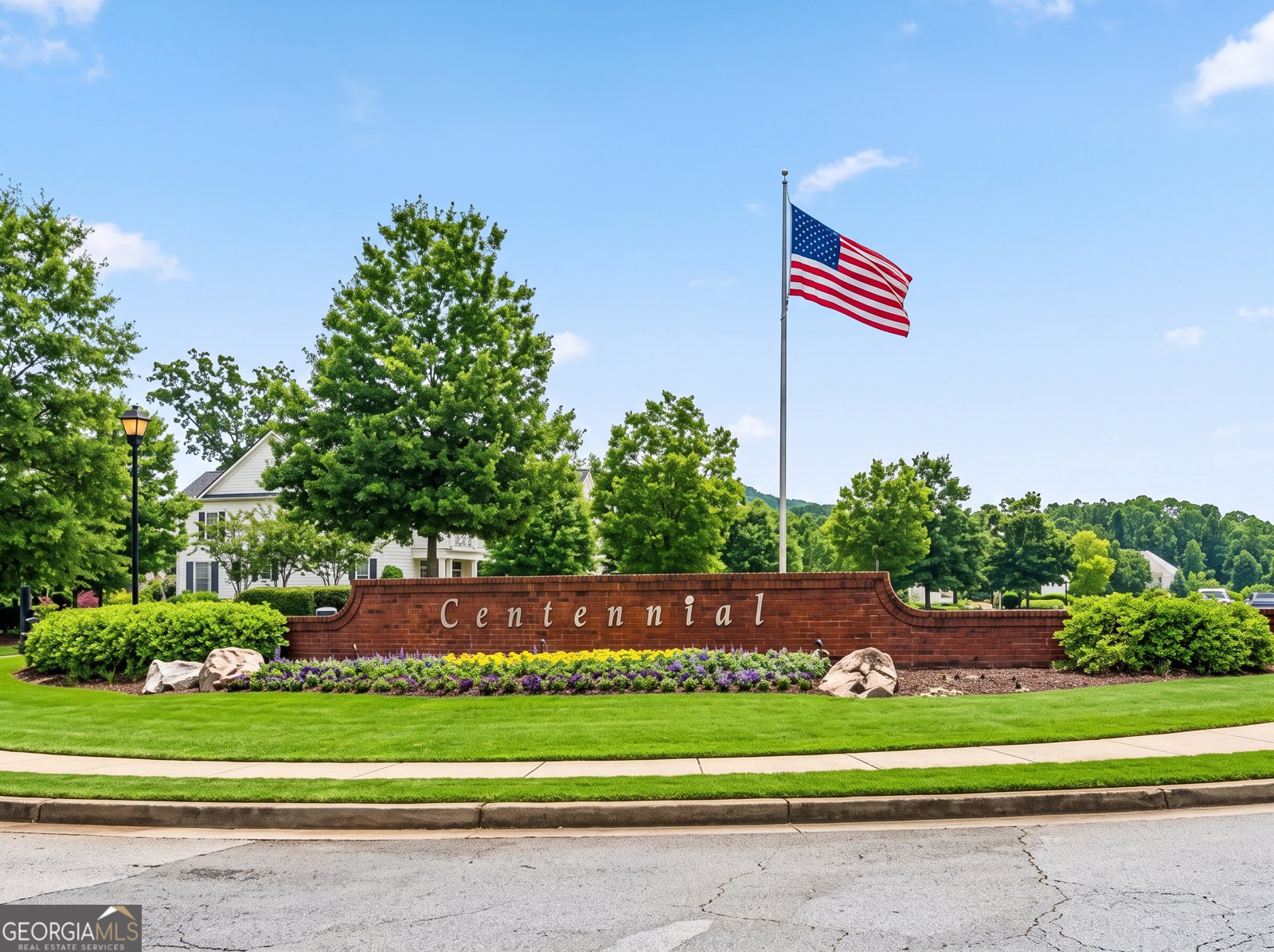 242 Independence Lane Peachtree City - Photo 64