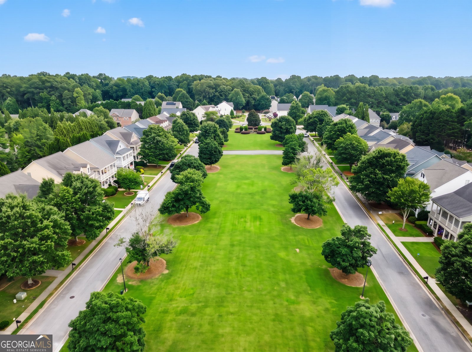 242 Independence Lane Peachtree City - Photo 65