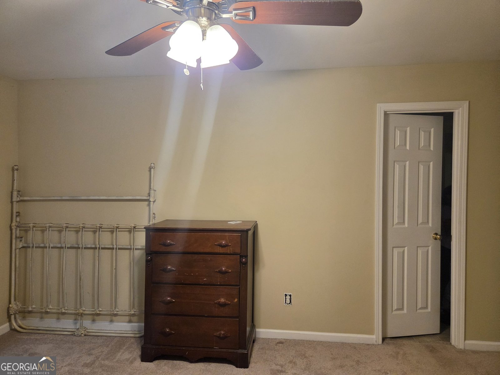 3717 Downing Drive Cumming - Photo 10