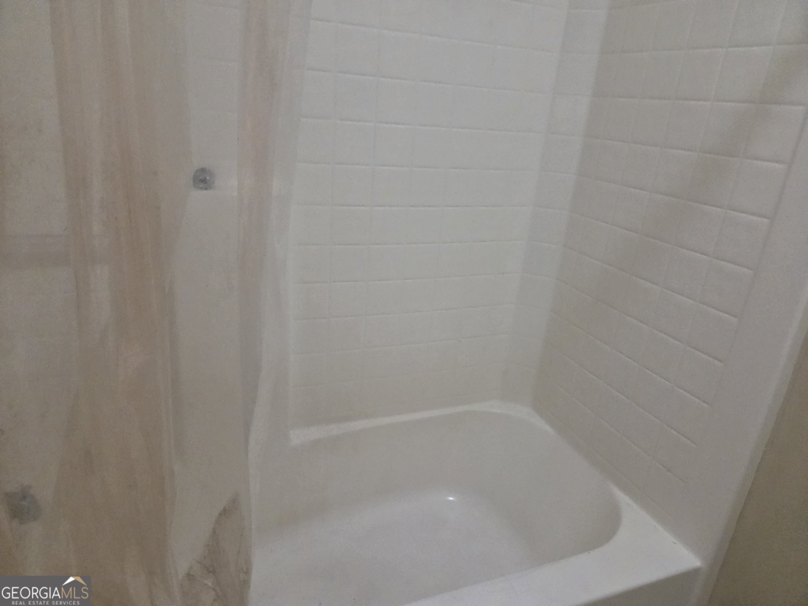 3717 Downing Drive Cumming - Photo 11