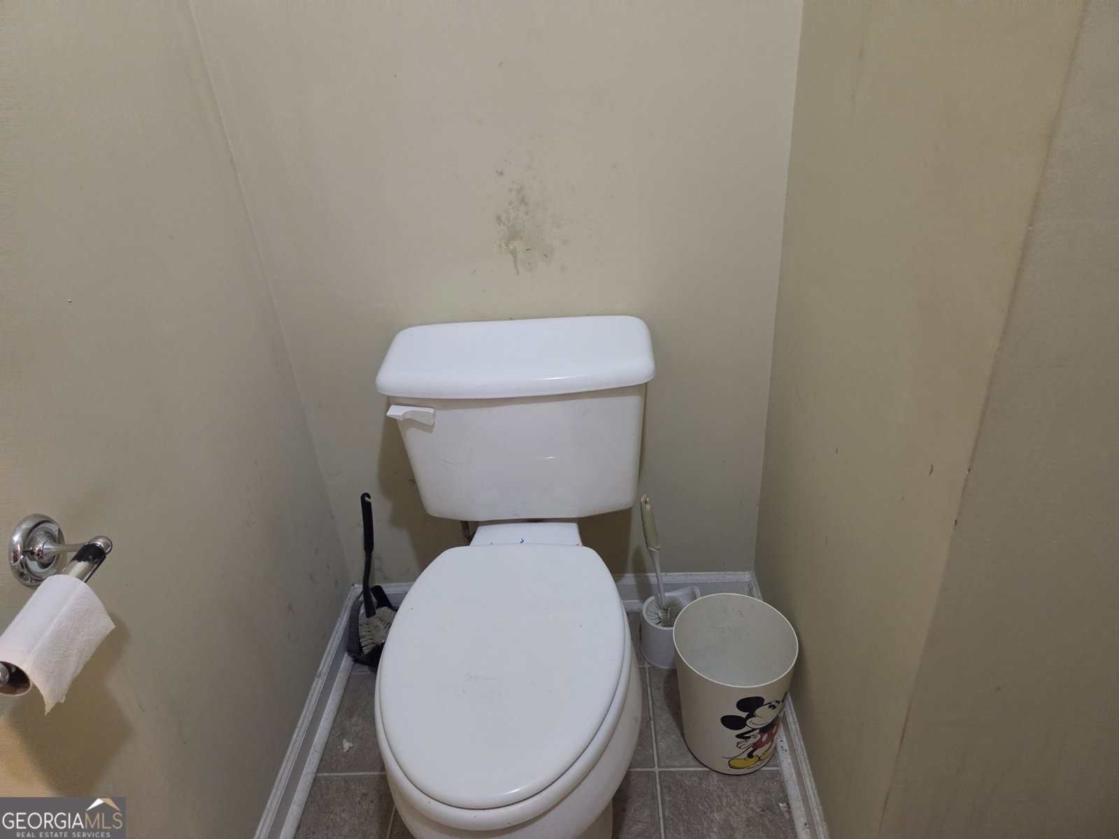3717 Downing Drive Cumming - Photo 12