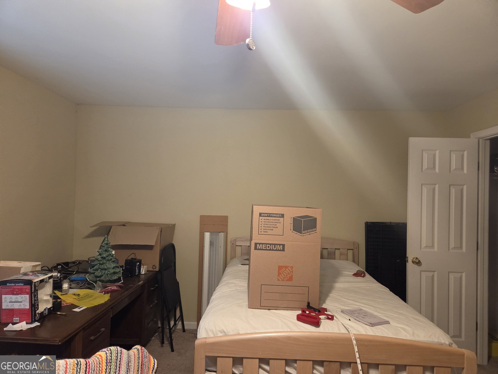3717 Downing Drive Cumming - Photo 14