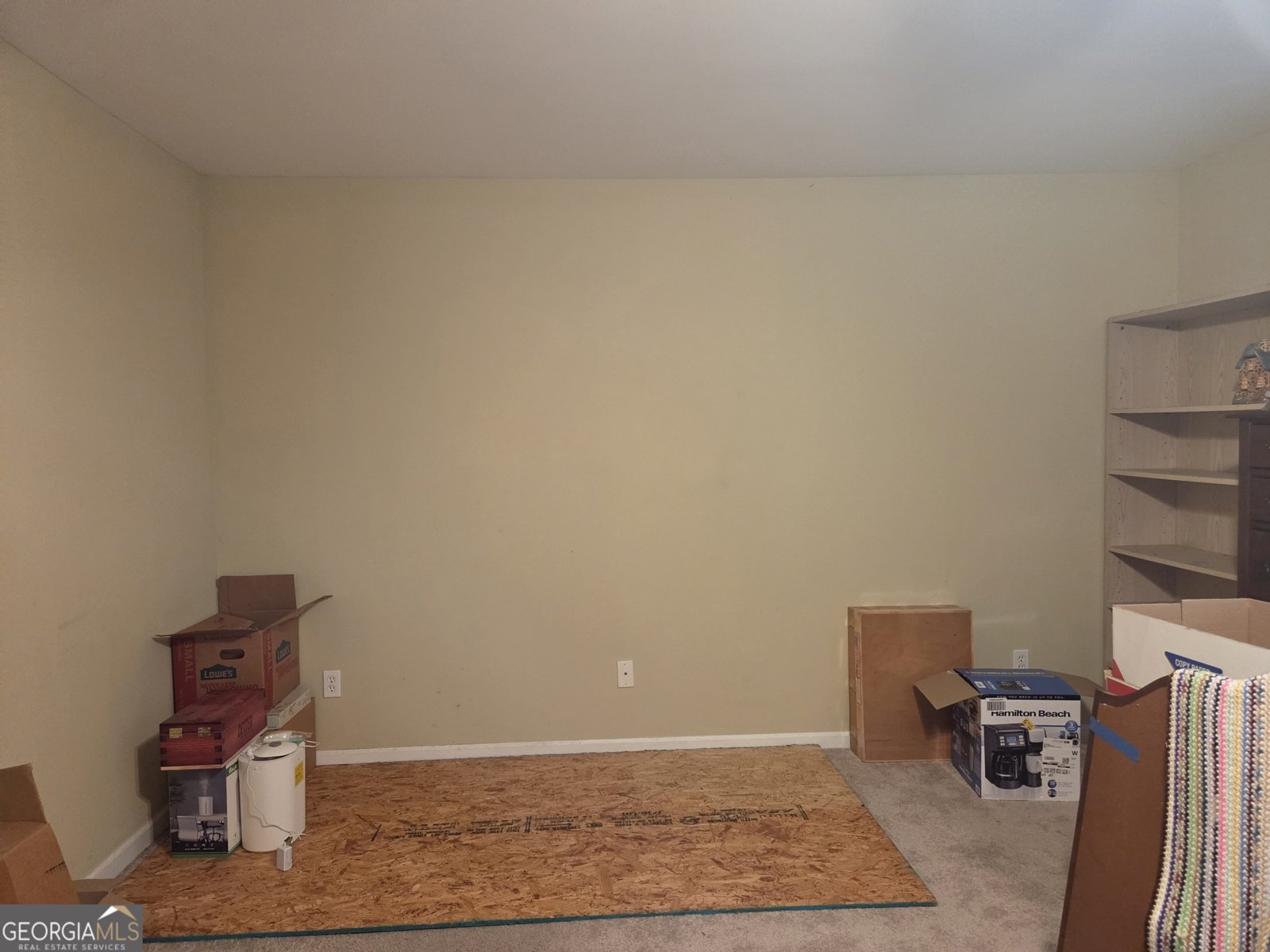 3717 Downing Drive Cumming - Photo 15