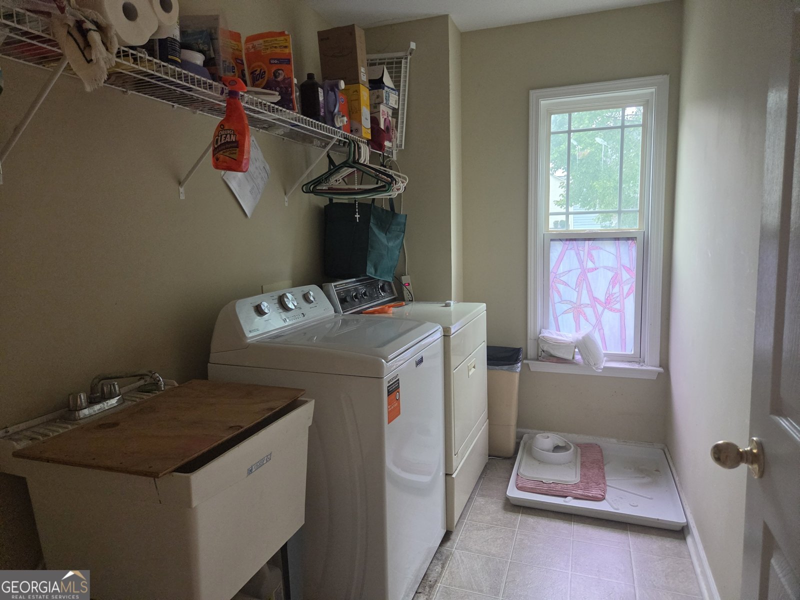 3717 Downing Drive Cumming - Photo 16