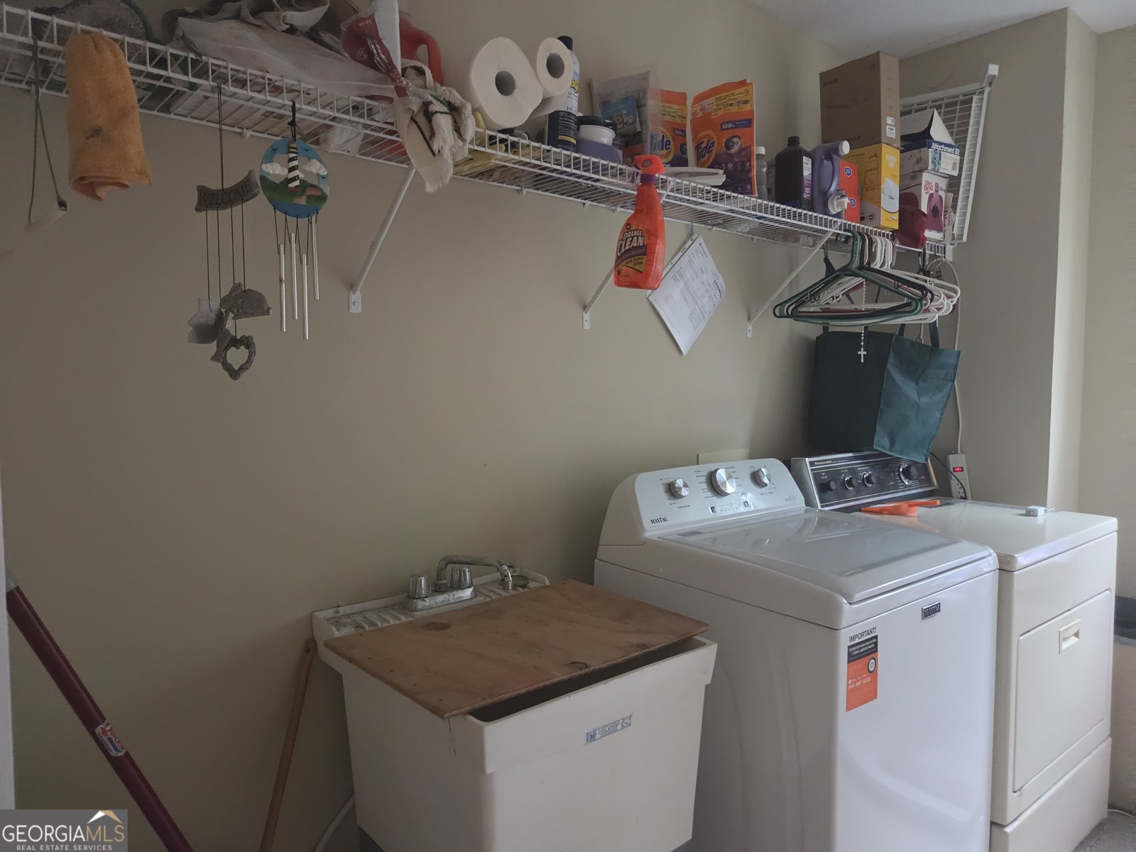 3717 Downing Drive Cumming - Photo 17