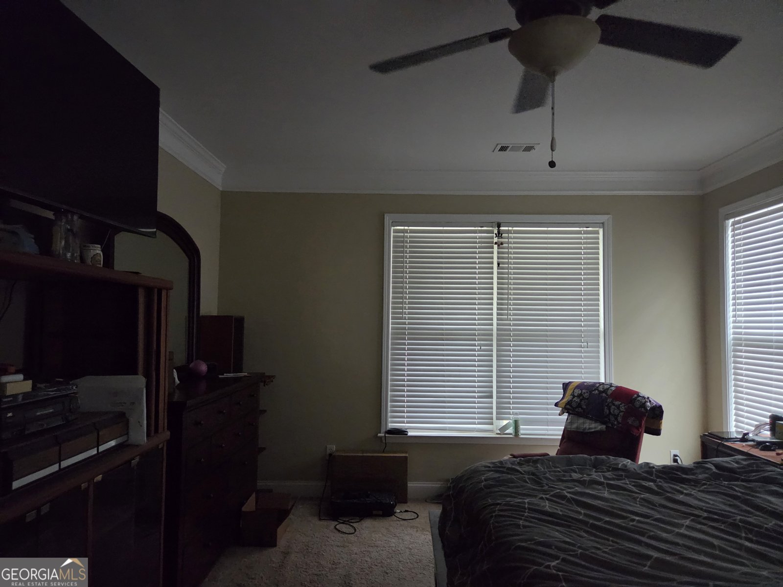 3717 Downing Drive Cumming - Photo 18