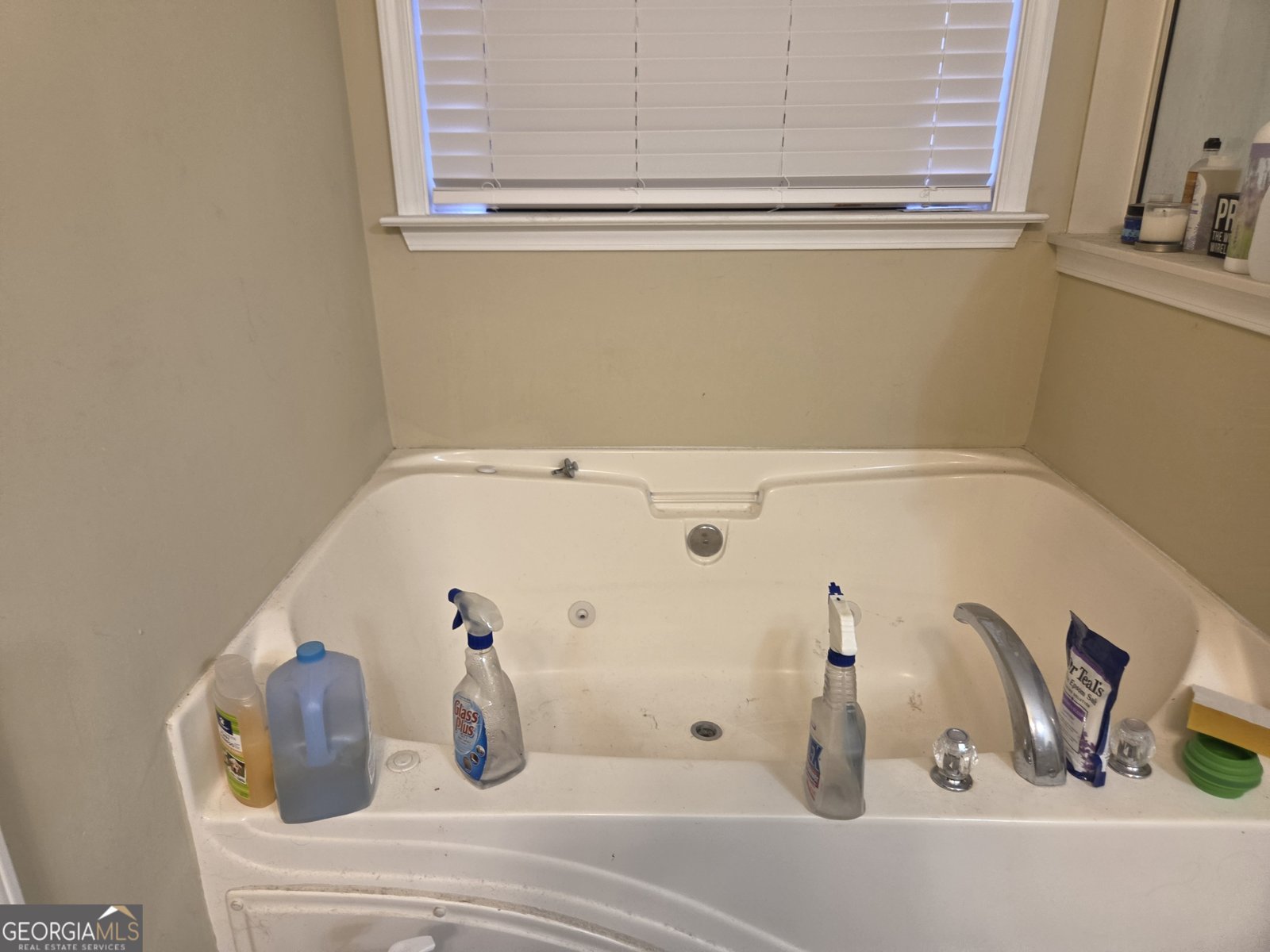 3717 Downing Drive Cumming - Photo 20