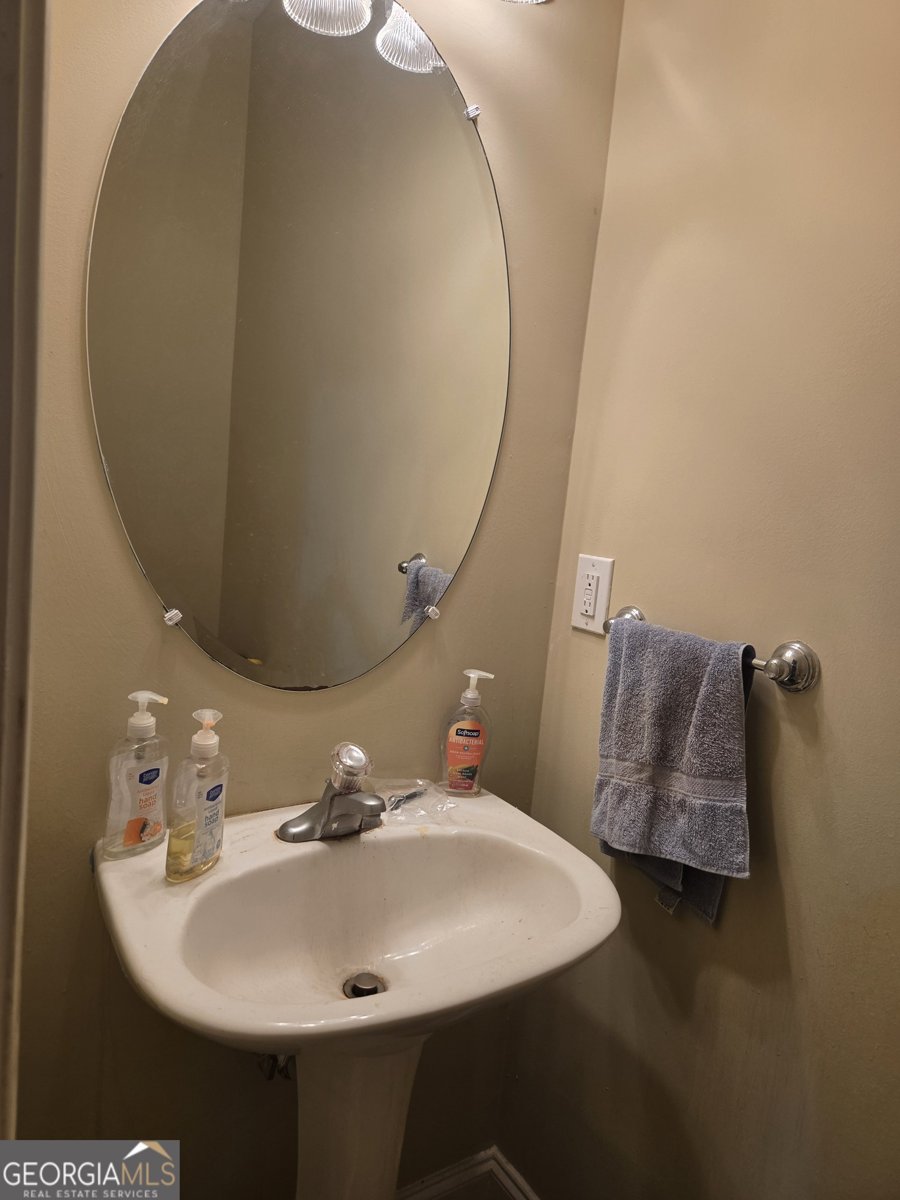3717 Downing Drive Cumming - Photo 21