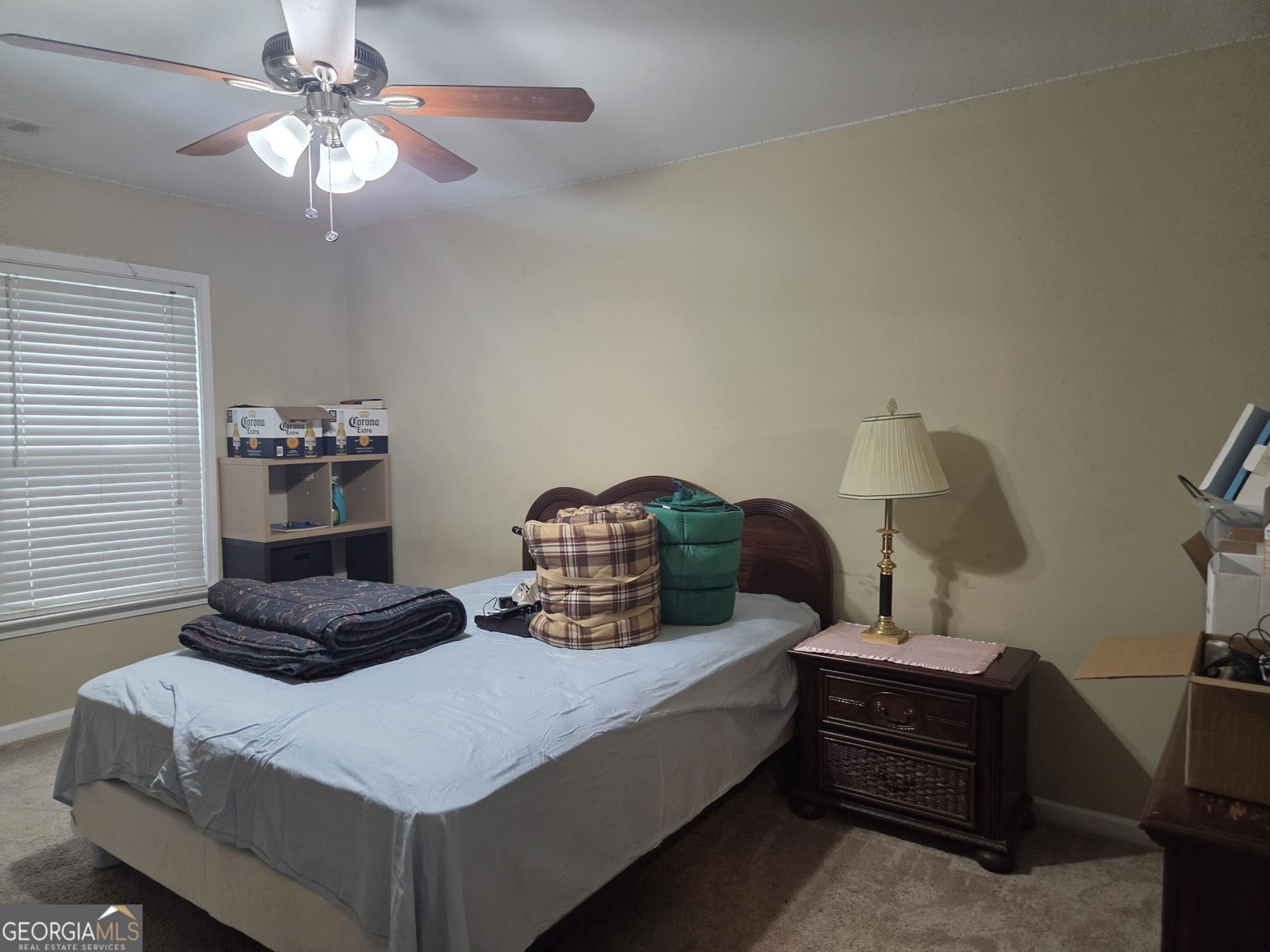 3717 Downing Drive Cumming - Photo 6