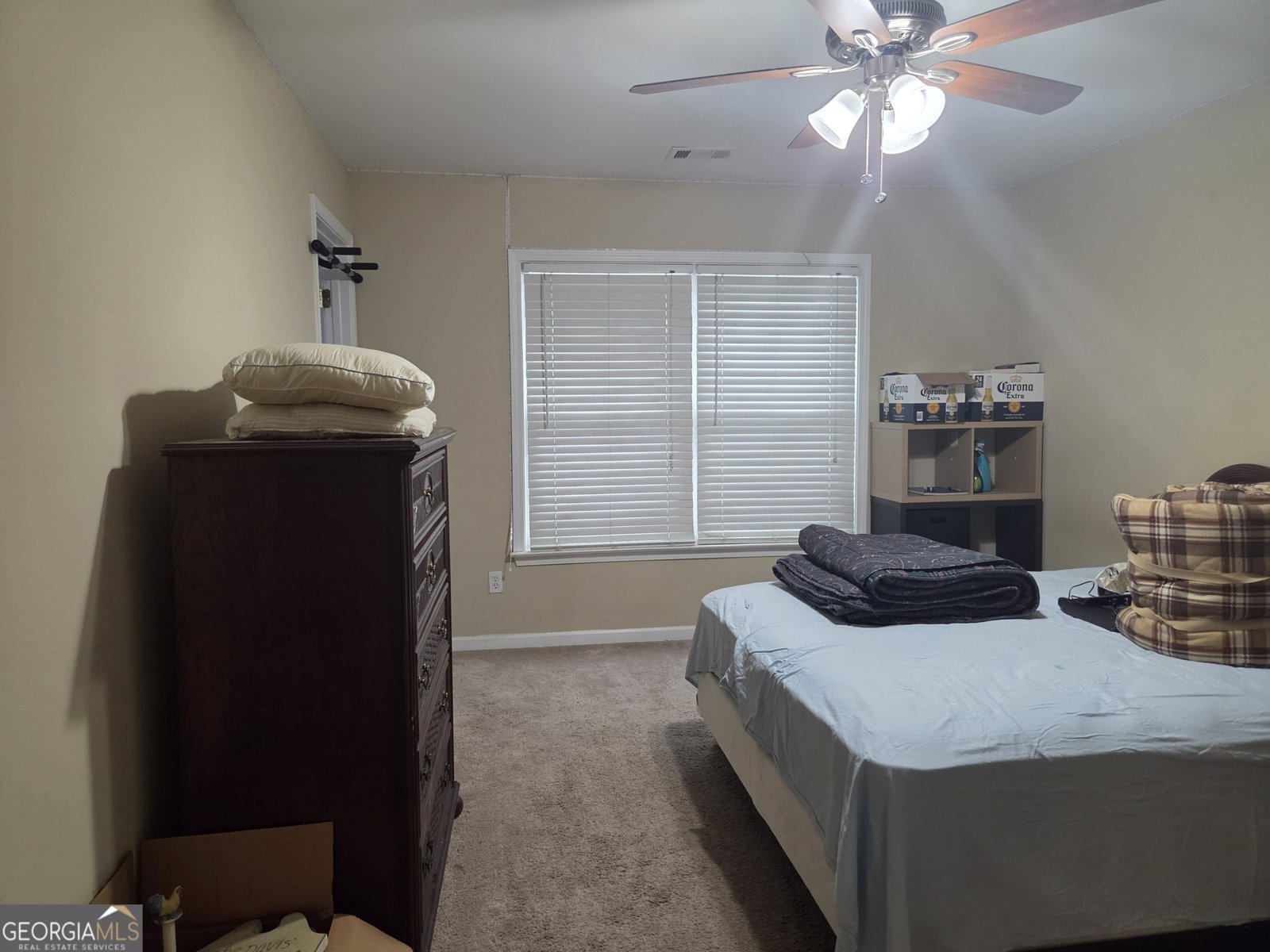 3717 Downing Drive Cumming - Photo 7