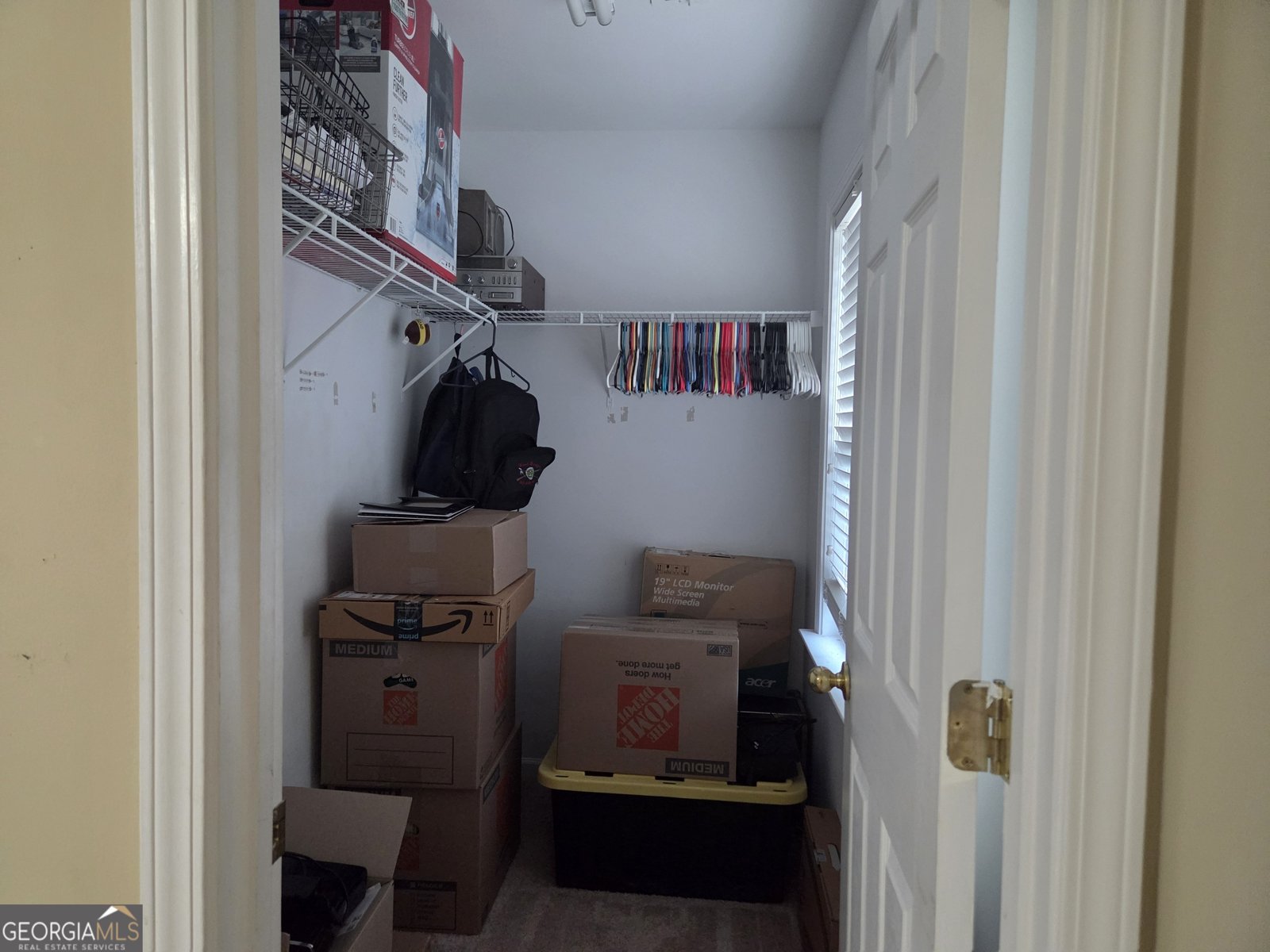 3717 Downing Drive Cumming - Photo 8
