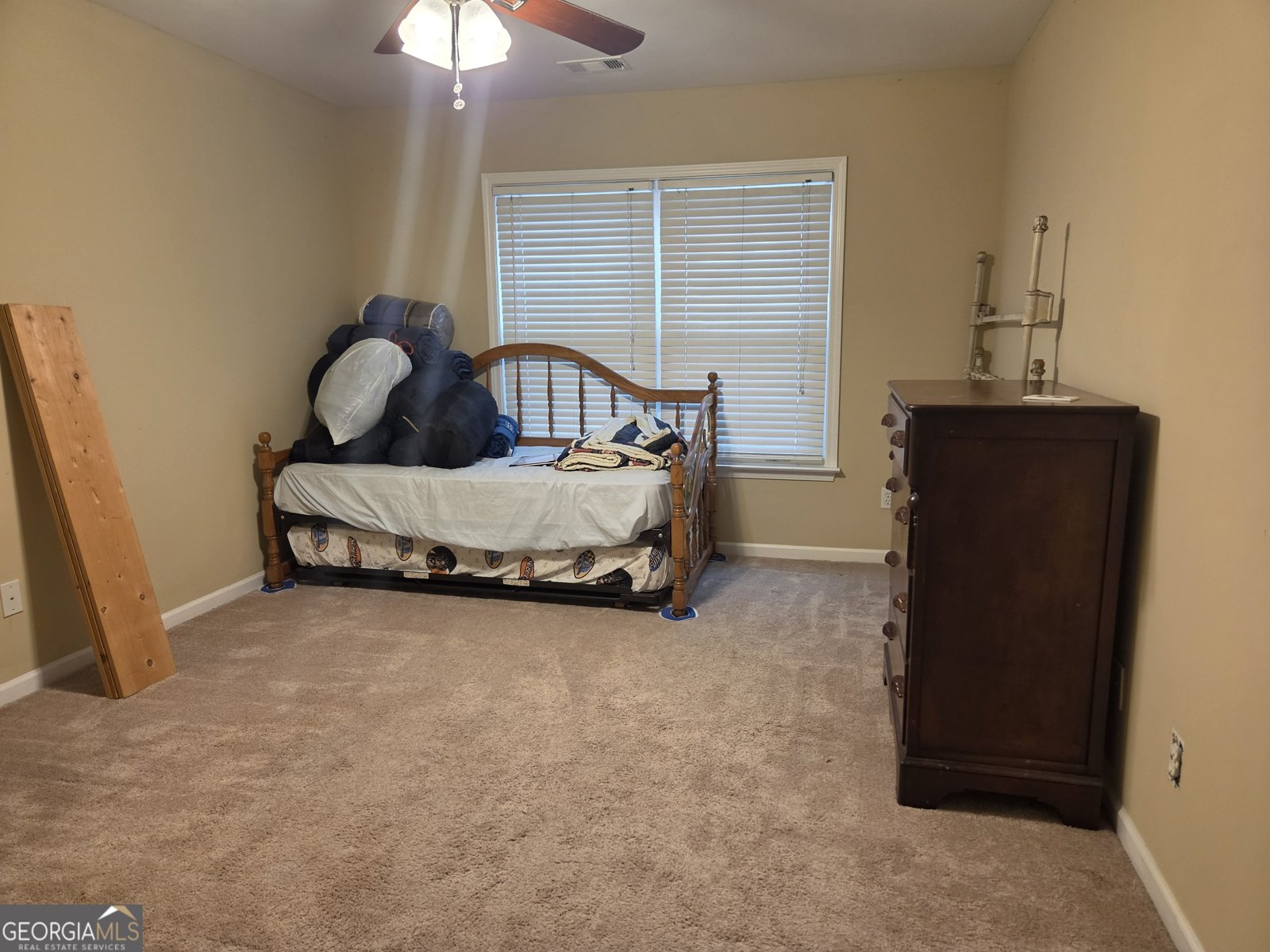 3717 Downing Drive Cumming - Photo 9